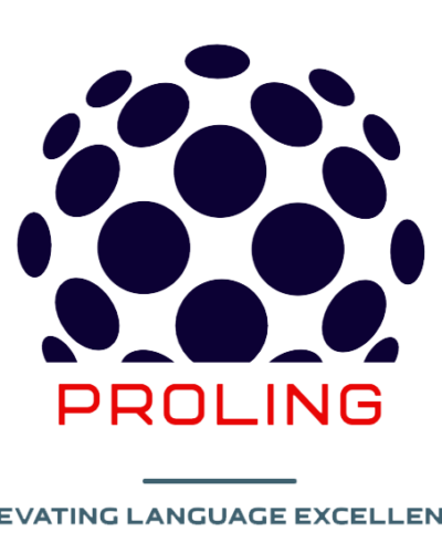 proling-logo