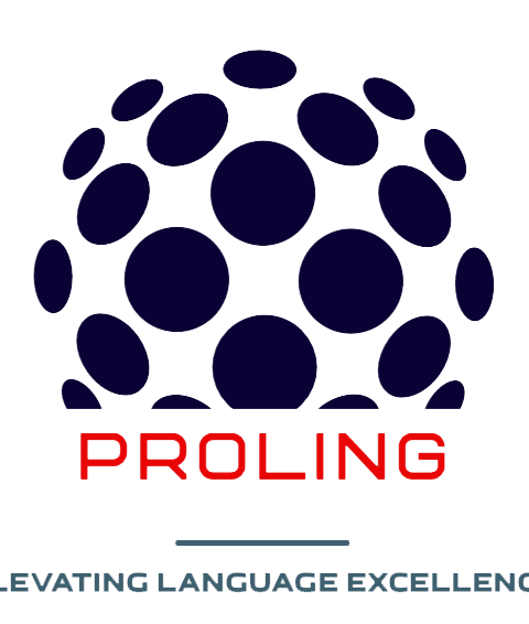 proling-logo