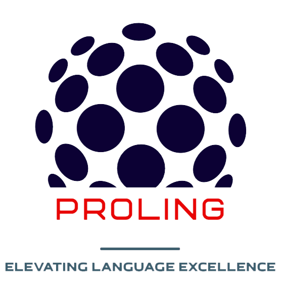 proling-logo