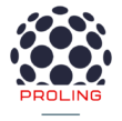 Proling